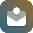 Backlink Marketplace