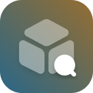 Backlink Marketplace