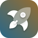 Backlink Marketplace