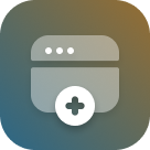 Backlink Marketplace